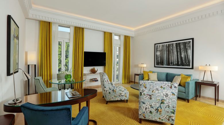 <b>Le Gray Suite</b>. Images powered by <a href="https://www.leonardoworldwide.com/" title="Leonardo Worldwide" target="_blank">Leonardo</a>.