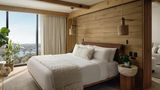 1 Hotel Austin Room
