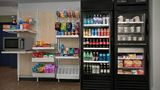 <b>Holiday Inn Express & Suites Greenwood Other</b>. Images powered by <a href="https://www.leonardoworldwide.com/" title="Leonardo Worldwide" target="_blank">Leonardo</a>.