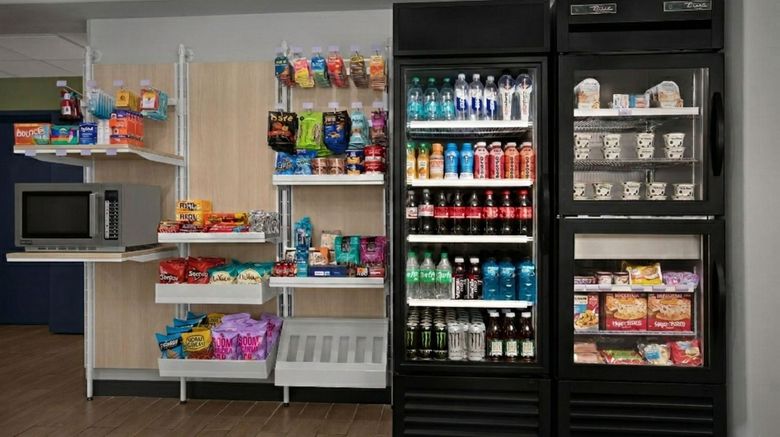 <b>Holiday Inn Express & Suites Greenwood Other</b>. Images powered by <a href="https://www.leonardoworldwide.com/" title="Leonardo Worldwide" target="_blank">Leonardo</a>.