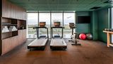 <b>Hampton Merignac Recreation</b>. Images powered by <a href="https://www.leonardoworldwide.com/" title="Leonardo Worldwide" target="_blank">Leonardo</a>.