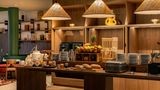 <b>Hampton Merignac Restaurant</b>. Images powered by <a href="https://www.leonardoworldwide.com/" title="Leonardo Worldwide" target="_blank">Leonardo</a>.
