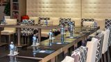 Hotel Indigo Barcelona - Plaza Catalunya Meeting
