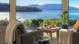 Solitaire Lodge Suite