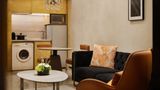 <b>THE ONE - Shanghai Downtown Suite</b>. Images powered by <a href="https://www.leonardoworldwide.com/" title="Leonardo Worldwide" target="_blank">Leonardo</a>.