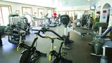 Northstar Resort Health Club
