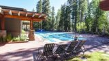 Northstar Resort Pool