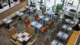 <b>Fiesta Inn Suites Aeropuerto del Bajio Restaurant</b>. Images powered by <a href="https://www.leonardoworldwide.com/" title="Leonardo Worldwide" target="_blank">Leonardo</a>.