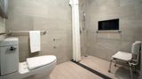 <b>Fiesta Inn Suites Aeropuerto del Bajio Room</b>. Images powered by <a href="https://www.leonardoworldwide.com/" title="Leonardo Worldwide" target="_blank">Leonardo</a>.