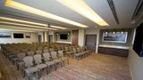 <b>Fiesta Inn Suites Aeropuerto del Bajio Meeting</b>. Images powered by <a href="https://www.leonardoworldwide.com/" title="Leonardo Worldwide" target="_blank">Leonardo</a>.