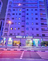 Citymax Hotel Al Barsha