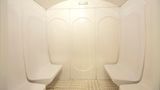 Citymax Hotel Al Barsha Spa