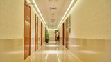Citymax Hotel Al Barsha Lobby