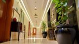 Citymax Hotel Al Barsha Lobby