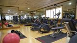 Citymax Hotel Al Barsha Health Club
