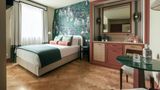 Hotel Infante de Sagres Room
