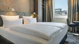 Motel One Muenchen-Sendlinger Tor Room