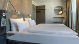 Motel One Muenchen-Sendlinger Tor Room