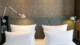Motel One Muenchen-Sendlinger Tor Room