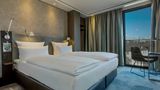 Motel One Muenchen-Sendlinger Tor Room