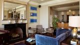 Bournemouth East Cliff Lobby