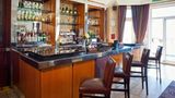 Bournemouth East Cliff Room