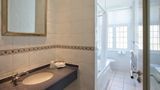 Bournemouth East Cliff Room