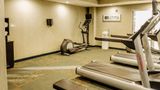 The Beacon Charlotte Airport Health Club