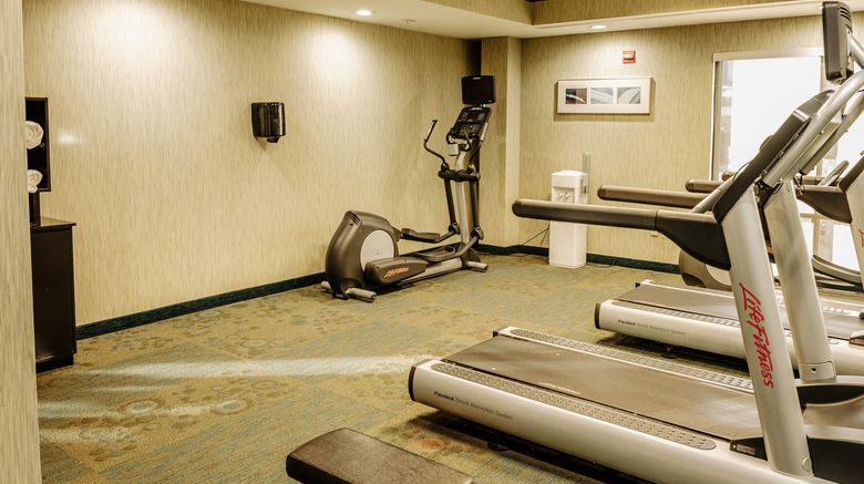 <b>The Beacon Charlotte Airport Health Club</b>. Images powered by <a href="https://www.leonardoworldwide.com/" title="Leonardo Worldwide" target="_blank">Leonardo</a>.