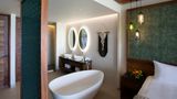 <b>Palmaia - The House of AiA Room</b>. Images powered by <a href="https://www.leonardoworldwide.com/" title="Leonardo Worldwide" target="_blank">Leonardo</a>.