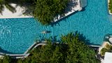 <b>Palmaia - The House of AiA Pool</b>. Images powered by <a href="https://www.leonardoworldwide.com/" title="Leonardo Worldwide" target="_blank">Leonardo</a>.