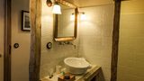 A Mandria Di Murtoli Room