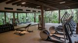 <b>Palmaia - The House of AiA Health Club</b>. Images powered by <a href="https://www.leonardoworldwide.com/" title="Leonardo Worldwide" target="_blank">Leonardo</a>.