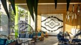 <b>Palmaia - The House of AiA Restaurant</b>. Images powered by <a href="https://www.leonardoworldwide.com/" title="Leonardo Worldwide" target="_blank">Leonardo</a>.