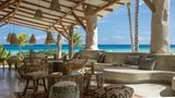 <b>Palmaia - The House of AiA Beach</b>. Images powered by <a href="https://www.leonardoworldwide.com/" title="Leonardo Worldwide" target="_blank">Leonardo</a>.