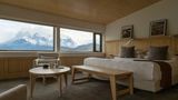 Explora Torres del Paine Suite