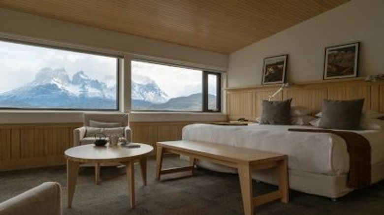 <b>Explora Torres del Paine Suite</b>. Images powered by <a href="https://www.leonardoworldwide.com/" title="Leonardo Worldwide" target="_blank">Leonardo</a>.