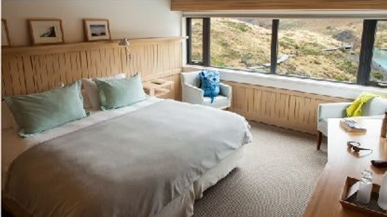 <b>Explora Torres del Paine Room</b>. Images powered by <a href="https://www.leonardoworldwide.com/" title="Leonardo Worldwide" target="_blank">Leonardo</a>.