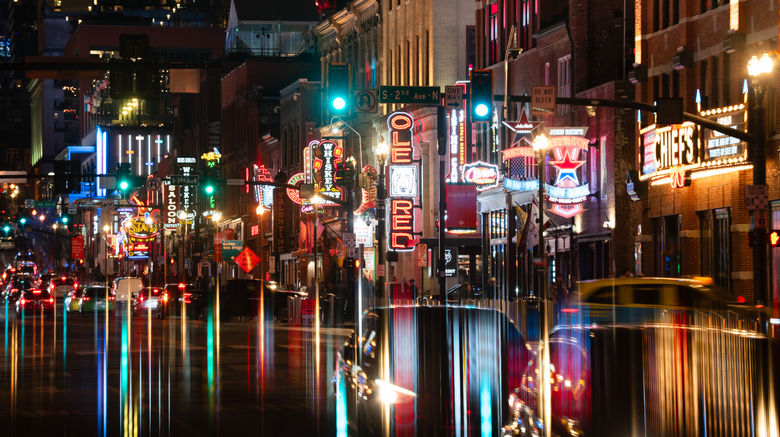 <b>Motto Nashville Downtown Exterior</b>. Images powered by <a href="https://www.leonardoworldwide.com/" title="Leonardo Worldwide" target="_blank">Leonardo</a>.