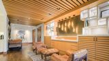 Bachelor Gulch Village Room