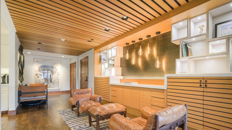<b>Bachelor Gulch Village Room</b>. Images powered by <a href="https://www.leonardoworldwide.com/" title="Leonardo Worldwide" target="_blank">Leonardo</a>.