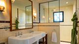 Hotel El Roblar Room