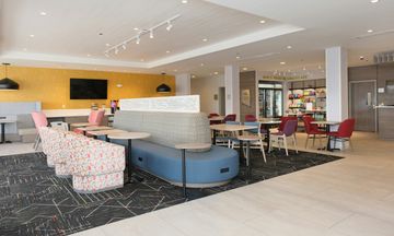 Home2 Suites by Hilton Lima