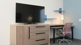 Home2 Suites by Hilton Lima Other