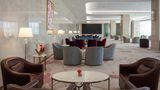 Hilton Brazzaville Restaurant
