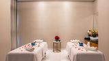 Hilton Brazzaville Recreation