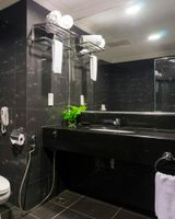 Bayview Hotel Melaka
