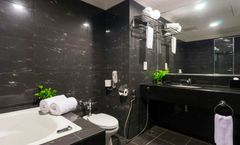 Bayview Hotel Melaka