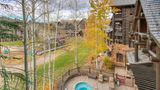 Bachelor Gulch Village Pool