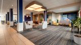 Holiday Inn Express Suites Yuba City Exterior